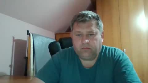 freeboy80180 online show from February 27, 4:07 pm