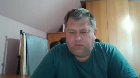 freeboy80180 online show from February 28, 6:47 am