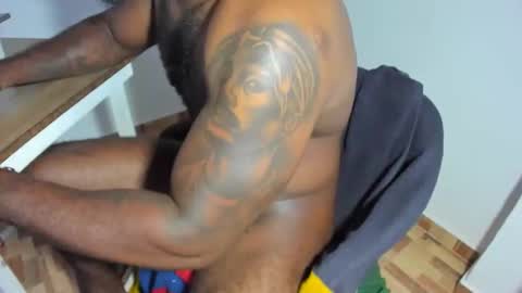 shakur online show from December 14, 8:24 pm