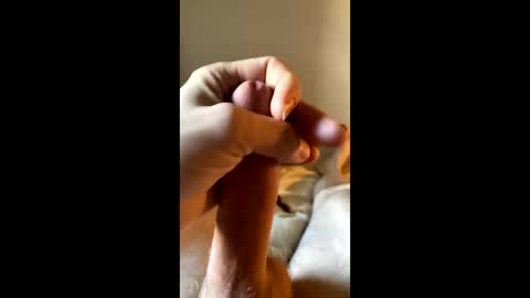 Freedombliss online show from February 5, 4:14 pm