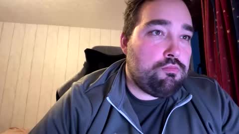 Freddy online show from December 22, 4:26 pm