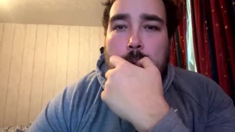 Snapshot of freedy2017 chatting on January 12, 2:33 pm Freddy online show from January 12, 2:33 pm