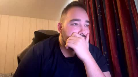 Snapshot of freedy2017 chatting on February 7, 11:47 am Freddy online show from February 7, 11:47 am