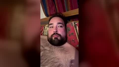 Snapshot of freedy2017 chatting on June 15, 10:01 pm Freddy online show from June 15, 10:01 pm