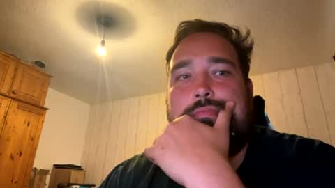 Snapshot of freedy2017 chatting on June 21, 7:38 pm Freddy online show from June 21, 7:38 pm