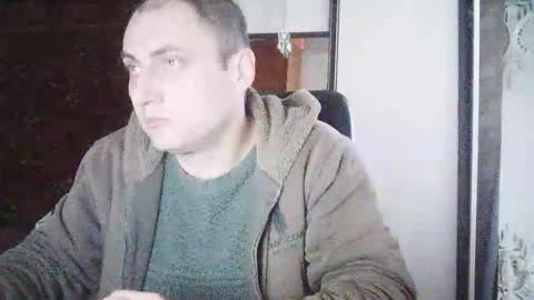 freeeman90 online show from March 11, 7:03 am