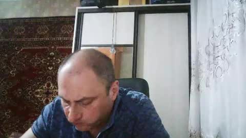 freeeman90 online show from June 2, 6:43 pm