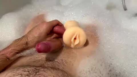 the jerkking online show from November 2, 4:42 pm