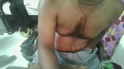 freeforyoubby online show from January 1, 8:26 pm