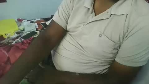 freeforyoubby online show from September 14, 12:04 pm