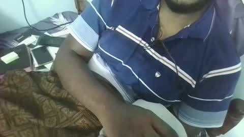 freeforyoubby online show from November 11, 10:48 am