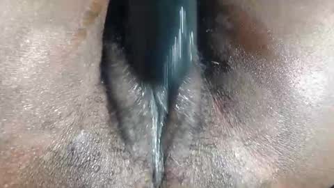 babyyo online show from December 19, 11:12 pm