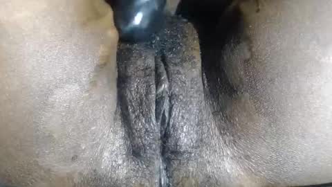 babyyo online show from December 21, 12:40 am