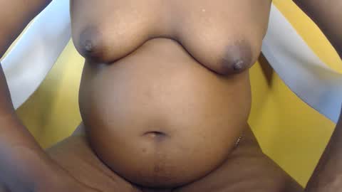 babyyo online show from February 12, 2:34 pm