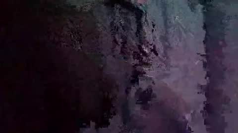 freeliv331874 online show from November 17, 4:35 pm