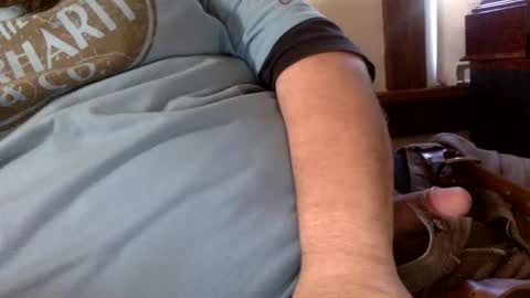freemasen online show from June 10, 12:11 am