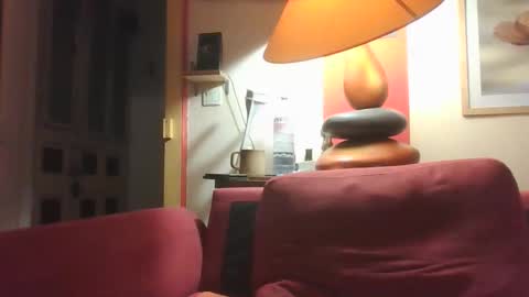 freemous66 online show from March 28, 9:36 pm