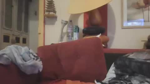 freemous66 online show from April 1, 7:22 pm