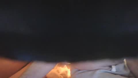 freemous66 online show from April 7, 8:20 pm