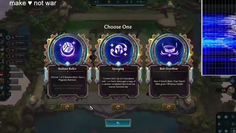 Duckmysick online show from January 11, 5:40 pm