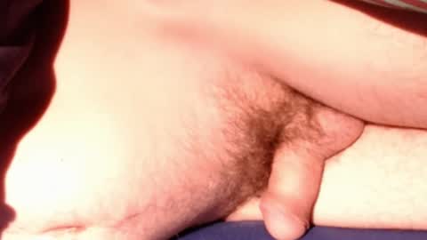 Duckmysick online show from February 23, 4:17 am