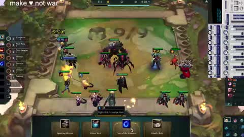 Duckmysick online show from February 23, 6:56 pm