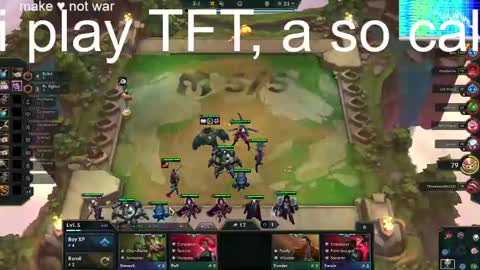 Duckmysick online show from February 27, 6:53 pm