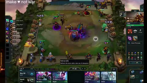 Duckmysick online show from September 10, 6:41 pm