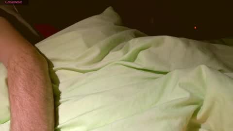 Duckmysick online show from October 5, 10:18 pm