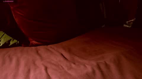 Duckmysick online show from November 1, 12:34 am