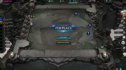 Duckmysick online show from March 3, 8:37 pm