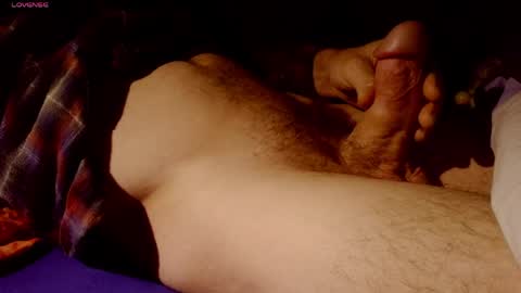 Snapshot of freemy_cebwam chatting on May 19, 12:05 am Duckmysick online show from May 19, 12:05 am
