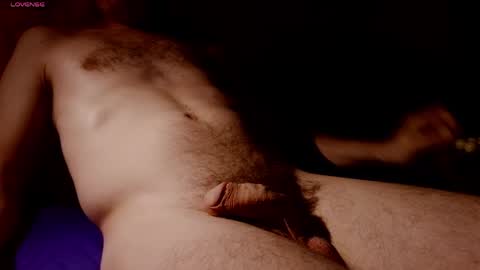Snapshot of freemy_cebwam chatting on May 28, 11:57 pm Duckmysick online show from May 28, 11:57 pm