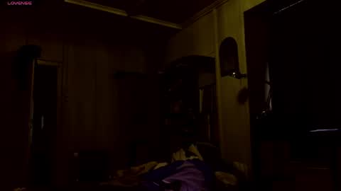 Snapshot of freemy_cebwam chatting on May 29, 12:03 pm Duckmysick online show from May 29, 12:03 pm