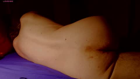 Snapshot of freemy_cebwam chatting on May 30, 12:52 am Duckmysick online show from May 30, 12:52 am