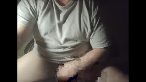 Single4Now online show from February 26, 4:47 am