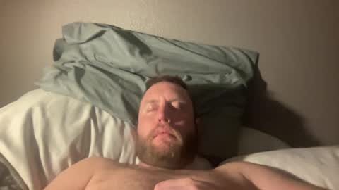 Snapshot of freestyleneary1989 chatting on December 30, 5:26 am Uncutforyou online show from December 30, 5:26 am