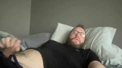 Snapshot of freestyleneary1989 chatting on January 11, 5:40 pm Uncutforyou online show from January 11, 5:40 pm