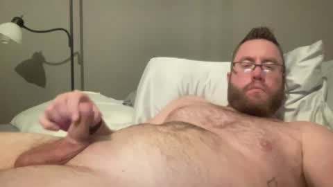 Snapshot of freestyleneary1989 chatting on January 12, 6:39 am Uncutforyou online show from January 12, 6:39 am