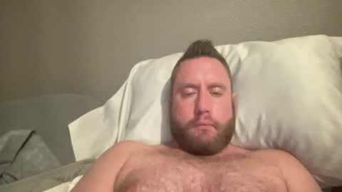 Snapshot of freestyleneary1989 chatting on January 13, 5:01 am Uncutforyou online show from January 13, 5:01 am