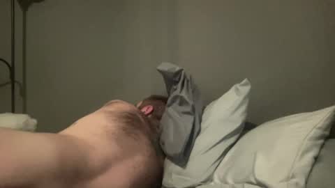 Snapshot of freestyleneary1989 chatting on January 27, 5:25 am Uncutforyou online show from January 27, 5:25 am