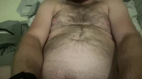 Snapshot of freestyleneary1989 chatting on October 9, 6:22 am Uncutforyou online show from October 9, 6:22 am