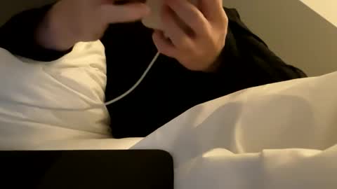 freeworldtoday online show from November 5, 2:11 am