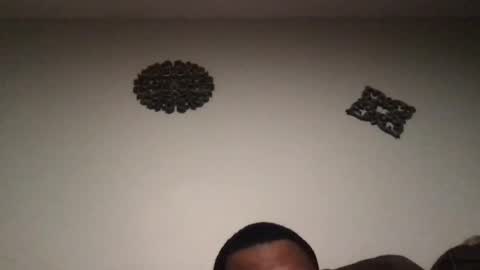 Daddy online show from February 26, 12:31 am