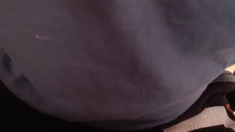 freezer357686 online show from March 28, 1:33 pm