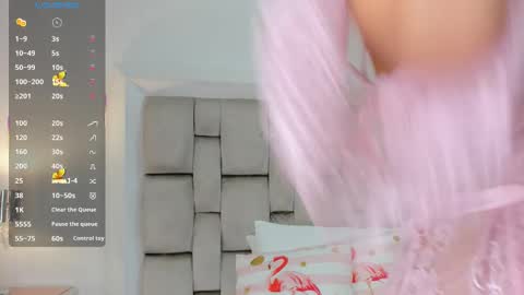 Frehia   online show from January 17, 11:26 am