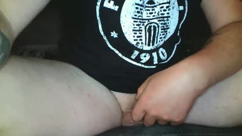 Snapshot of freibeuter666 chatting on July 5, 12:12 pm freibeuter666 online show from July 5, 12:12 pm