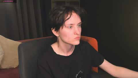 Snapshot of freirene__ chatting on March 23, 7:45 am Freirene online show from March 23, 7:45 am