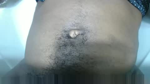 frekkymorelle online show from February 5, 7:50 am