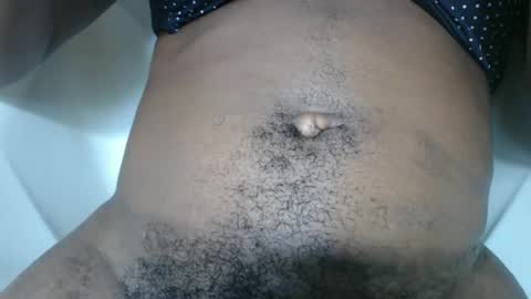 frekkymorelle online show from February 5, 1:54 pm